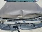 2001 Chevrolet Silverado C1500