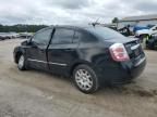 2010 Nissan Sentra 2.0
