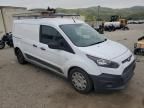 2015 Ford Transit Connect XL