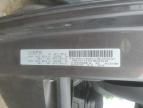 2019 Dodge RAM Promaster 2500 2500 High