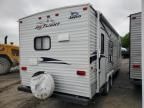 2011 Jayco JAY Feathe