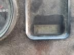 2003 Freightliner Chassis M Line WALK-IN Van