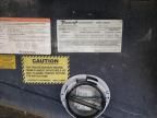 2008 Trao Trailer