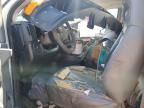 2005 Chevrolet Express G1500