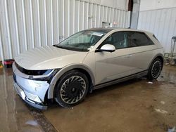 2023 Hyundai Ioniq 5 Limited for sale in Franklin, WI