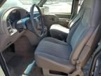 2000 Chevrolet Astro