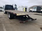 2013 Freightliner M2 106 Medium Duty