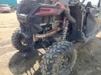 2023 Polaris RZR PRO XP 4 Ultimate