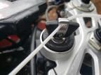 2017 BMW S 1000 RR