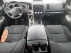 2007 Toyota Tundra Double Cab SR5