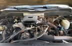 2015 Chevrolet Silverado K2500 Heavy Duty LTZ
