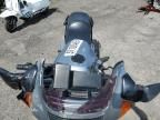 1986 Kawasaki ZG1000