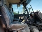 2024 Buchecipal 2024 Bucher Municipal CX5006 Sweeper