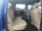 2014 Dodge 1500 Laramie