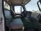 2022 Freightliner M2 106 Medium Duty