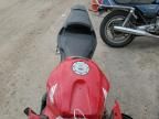 2003 Honda CBR600 RR
