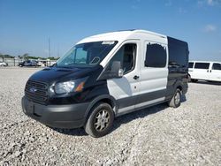 2015 Ford Transit T-250 en venta en Cahokia Heights, IL
