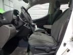 2017 Chevrolet City Express LS