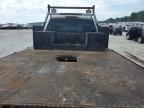 2005 Chevrolet Silverado C3500