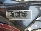 2021 Royal Enfield Motors Meteor 350