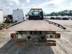 2009 Nissan Diesel UD2000