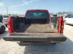 2012 Chevrolet Silverado C1500