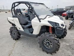 2020 Can-Am Commander 800R for sale in Houston, TX
