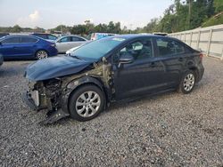 2023 Toyota Corolla LE for sale in Riverview, FL