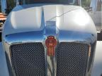 2025 Kenworth T680 Semi Truck