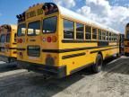 1998 Freightliner Chassis FS65