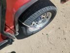 2010 Other 2010 'OTHER RV' Golf Cart