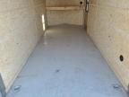 2023 Look K8416SESV-070 Enclosed Cargo Trailer