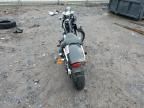 2004 Honda VT600 CD