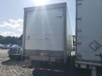 2013 Utility VS2DX DRY Van Trailer