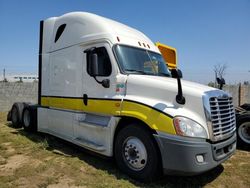 2020 Freightliner Cascadia 125 Semi Truck en venta en Colton, CA
