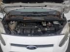 2014 Ford Transit Connect XLT