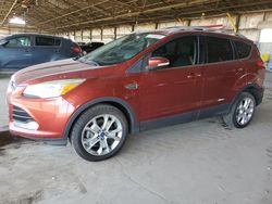 2015 Ford Escape Titanium for sale in Phoenix, AZ