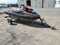 2010 Seadoo Rxtx 260 en venta en Ham Lake, MN