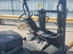 2015 Toyota Forklift