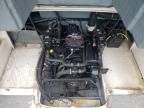 2006 Maxum Boat