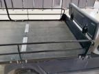 2021 Golf Cart Cart