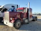 2007 Peterbilt 379 Semi Truck