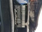 2012 Mercedes-Benz C 300 4matic