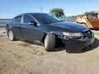 2004 Acura TSX