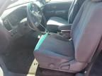 2002 Toyota Tundra Access Cab