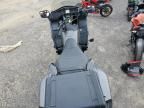 2015 Honda GL1800 B