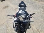 2024 Yamaha MT-03