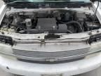 2002 Chevrolet Astro
