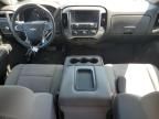 2017 Chevrolet Silverado C1500 LT