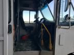2004 Ford Econoline E350 Super Duty Stripped Chass